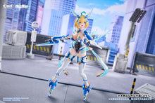 Load image into Gallery viewer, PRE-ORDER 1/9 Scale Sophia F. Shirring - Celeste Bunny Ver. Bunny Suit Planning
