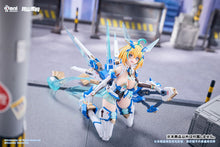 Load image into Gallery viewer, PRE-ORDER 1/9 Scale Sophia F. Shirring - Celeste Bunny Ver. Bunny Suit Planning

