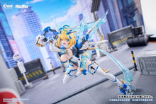 Load image into Gallery viewer, PRE-ORDER 1/9 Scale Sophia F. Shirring - Celeste Bunny Ver. Bunny Suit Planning

