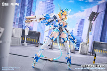 Load image into Gallery viewer, PRE-ORDER 1/9 Scale Sophia F. Shirring - Celeste Bunny Ver. Bunny Suit Planning
