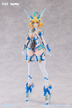 Load image into Gallery viewer, PRE-ORDER 1/9 Scale Sophia F. Shirring - Celeste Bunny Ver. Bunny Suit Planning
