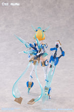 Load image into Gallery viewer, PRE-ORDER 1/9 Scale Sophia F. Shirring - Celeste Bunny Ver. Bunny Suit Planning
