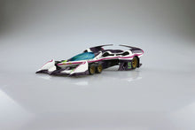 Load image into Gallery viewer, PRE-ORDER /24 Cyber Formula No.2 Ogre AN-21 Plastic Model Future GPX Cyber Formula
