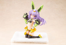 Load image into Gallery viewer, PRE-ORDER 2/1 Scale Megami Device PUNI MOFU TU Megami Device
