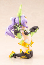 Load image into Gallery viewer, PRE-ORDER 2/1 Scale Megami Device PUNI MOFU TU Megami Device
