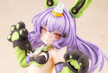 Load image into Gallery viewer, PRE-ORDER 2/1 Scale Megami Device PUNI MOFU TU Megami Device
