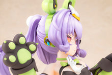 Load image into Gallery viewer, PRE-ORDER 2/1 Scale Megami Device PUNI MOFU TU Megami Device
