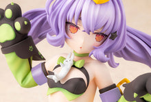 Load image into Gallery viewer, PRE-ORDER 2/1 Scale Megami Device PUNI MOFU TU Megami Device
