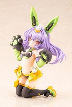 Load image into Gallery viewer, PRE-ORDER 2/1 Scale Megami Device PUNI MOFU TU Megami Device
