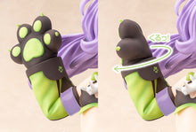 Load image into Gallery viewer, PRE-ORDER 2/1 Scale Megami Device PUNI MOFU TU Megami Device
