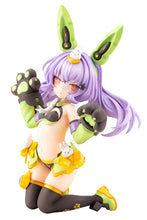 Load image into Gallery viewer, PRE-ORDER 2/1 Scale Megami Device PUNI MOFU TU Megami Device
