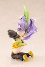 Load image into Gallery viewer, PRE-ORDER 2/1 Scale Megami Device PUNI MOFU TU Megami Device
