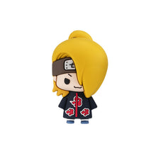 Load image into Gallery viewer, PRE-ORDER Chokorin Mascot
