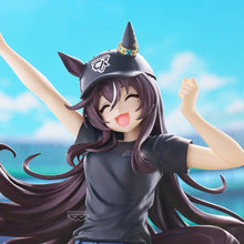 Load image into Gallery viewer, PRE-ORDER BOC'Z We\N Vivlos as Lilv Figure Umamusume: Pretty Derby
