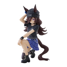 Load image into Gallery viewer, PRE-ORDER Boc'Z We\N Rice Shower As Oryza Figure Umamusume: Pretty Derby
