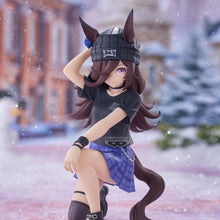 Load image into Gallery viewer, PRE-ORDER Boc'Z We\N Rice Shower As Oryza Figure Umamusume: Pretty Derby
