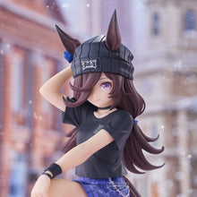 Load image into Gallery viewer, PRE-ORDER Boc'Z We\N Rice Shower As Oryza Figure Umamusume: Pretty Derby

