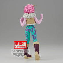 Load image into Gallery viewer, Authentic Mina Ashido (Pinky) My Hero Academia Age of Heroes
