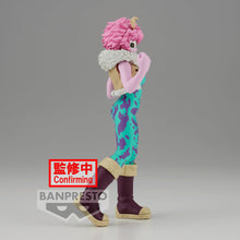 Load image into Gallery viewer, Authentic Mina Ashido (Pinky) My Hero Academia Age of Heroes

