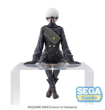 Load image into Gallery viewer, PRE-ORDER 9S PM Perching Nier: Automata Ver1.1a
