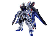 Load image into Gallery viewer, PRE-ORDER ABSOLUTE ACT Strike Freedom Gundam Mobile Suit Gundam SEED Destiny

