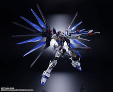 Load image into Gallery viewer, PRE-ORDER ABSOLUTE ACT Strike Freedom Gundam Mobile Suit Gundam SEED Destiny
