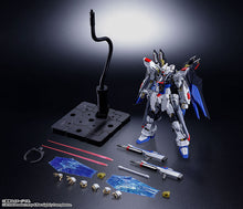 Load image into Gallery viewer, PRE-ORDER ABSOLUTE ACT Strike Freedom Gundam Mobile Suit Gundam SEED Destiny
