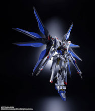 Load image into Gallery viewer, PRE-ORDER ABSOLUTE ACT Strike Freedom Gundam Mobile Suit Gundam SEED Destiny
