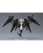 Load image into Gallery viewer, PRE-ORDER ACT MODE Tia &amp; Type Penguin Navy Field
