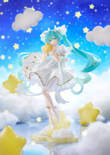 Load image into Gallery viewer, PRE-ORDER AMP+ Figure Hatsune Miku Birthday 2026 (Star Dreamy Ver.)
