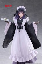 Load image into Gallery viewer, PRE-ORDER AMP+ Figure Marin Kitagawa Shizuku Kuroe at the School Festival Ver. My Dress-Up Darling
