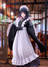 Load image into Gallery viewer, PRE-ORDER AMP+ Figure Marin Kitagawa Shizuku Kuroe at the School Festival Ver. My Dress-Up Darling
