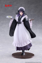 Load image into Gallery viewer, PRE-ORDER AMP+ Figure Marin Kitagawa Shizuku Kuroe at the School Festival Ver. My Dress-Up Darling
