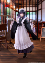 Load image into Gallery viewer, PRE-ORDER AMP+ Figure Marin Kitagawa Shizuku Kuroe at the School Festival Ver. My Dress-Up Darling
