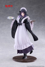Load image into Gallery viewer, PRE-ORDER AMP+ Figure Marin Kitagawa Shizuku Kuroe at the School Festival Ver. My Dress-Up Darling
