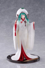 Load image into Gallery viewer, PRE-ORDER AMP+ Figure Snow Miku All Stars 2013 ver.
