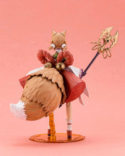 Load image into Gallery viewer, PRE-ORDER (AR003R) YUKUMO USD63 Arcanadea Yukumo Plastic Model
