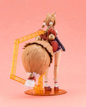 Load image into Gallery viewer, PRE-ORDER (AR003R) YUKUMO USD63 Arcanadea Yukumo Plastic Model
