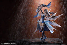 Load image into Gallery viewer, PRE-ORDER (AR006) ARCANADEA ERMEDA USD53 (Reissue) Arcanadea ERMEDA Plastic Model
