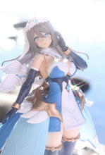 Load image into Gallery viewer, PRE-ORDER (AR006) ARCANADEA ERMEDA USD53 (Reissue) Arcanadea ERMEDA Plastic Model
