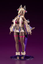 Load image into Gallery viewer, PRE-ORDER ARCANADEA Banil Plastic Model
