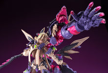 Load image into Gallery viewer, PRE-ORDER ARCANADEA Banil Plastic Model
