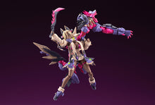 Load image into Gallery viewer, PRE-ORDER ARCANADEA Banil Plastic Model
