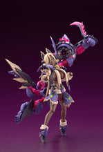 Load image into Gallery viewer, PRE-ORDER ARCANADEA Banil Plastic Model
