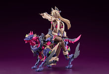 Load image into Gallery viewer, PRE-ORDER ARCANADEA Banil Plastic Model
