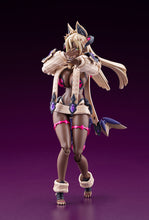 Load image into Gallery viewer, PRE-ORDER ARCANADEA Banil Plastic Model
