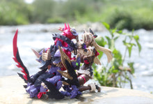 Load image into Gallery viewer, PRE-ORDER ARCANADEA Banil Plastic Model
