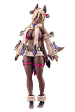 Load image into Gallery viewer, PRE-ORDER ARCANADEA Banil Plastic Model
