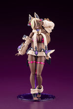 Load image into Gallery viewer, PRE-ORDER ARCANADEA Banil Plastic Model
