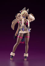 Load image into Gallery viewer, PRE-ORDER ARCANADEA Banil Plastic Model

